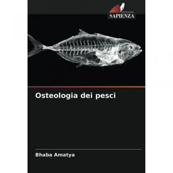 Osteologia dei pesci