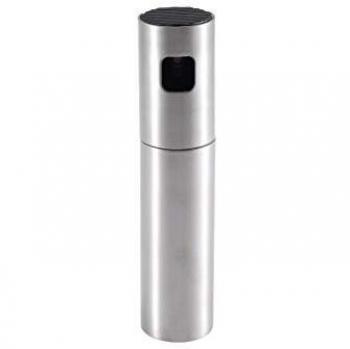 Bergner Stainless Steel Oil and Vinegar Spray