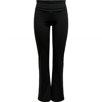 Only Play Women's Folded Jazz Pants
