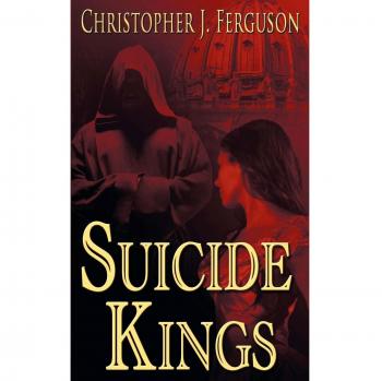 Suicide Kings