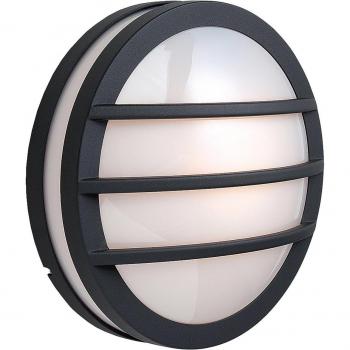 Opale Light Zenith