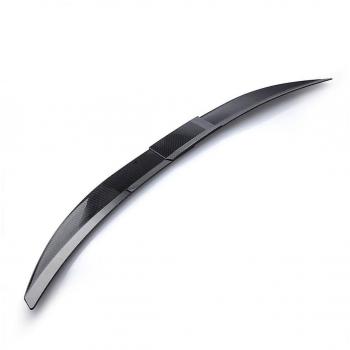 PRASCO Frontspoiler für OPEL OP0301804
