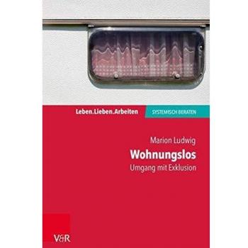Wohnungslos  Umgang mit Exklusion