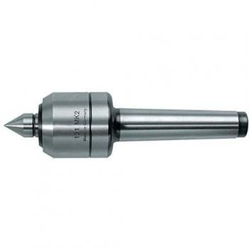 Central MK5 Promat Activo
