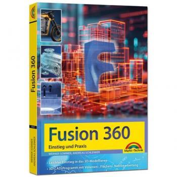 Autodesk Fusion 360