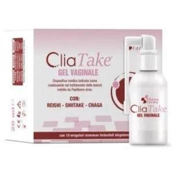 CLIATAKE Gel 20ml
