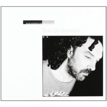 De Tino Geraldo