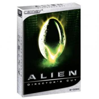 Alien