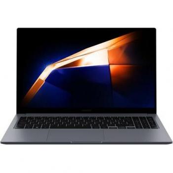 Samsung Galaxy Book4 15.6 Core i7 8GB
