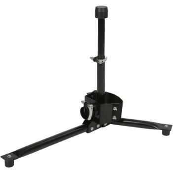 Kerbl Hufbock höhenverstellbar 35-63 cm