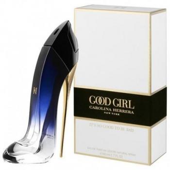 Carolina Herrera Good Girl EDP 80 ml Edición Glitter