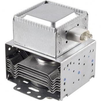 Netron 6-Hole Heat Sink Kit for Galanz Midea Microwave Ovens