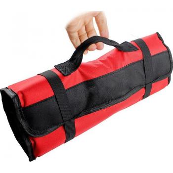 Folding Wrench Organizer Case
