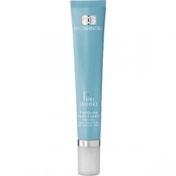Dr. Grandel Purifying Spot Treatment Fluid 20mL