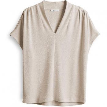 Opus Top Zomerkleding 10401212205100