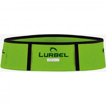 Lurbel Vert Loop Evo S