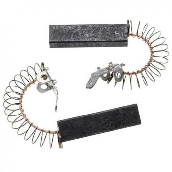 Pacchetto 2x Spazzole Motore Carbone – Miele Cosmos / Exquisit500