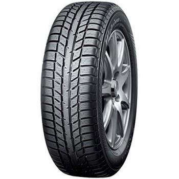 Yokohama W.DRIVE 175/65 R13 80 T Inverno