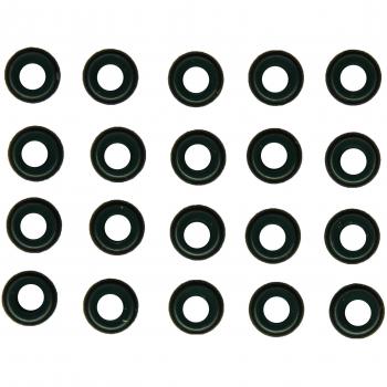 Dichtungsbündel 687.510 von ELRING für Ventilschaft