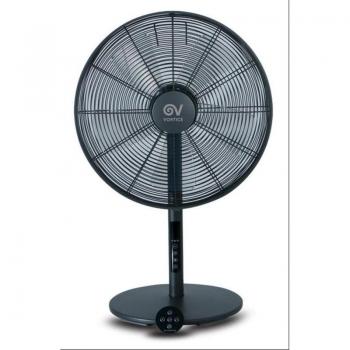 Ventilateur de table Gordon Evo avec télécommande VORTICE