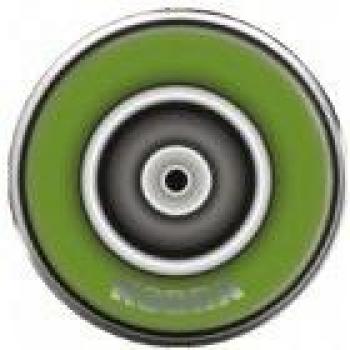 High Performance HP440 Pera Spray Paint