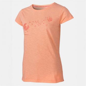 Camiseta Ternua Tizzard XL mujer