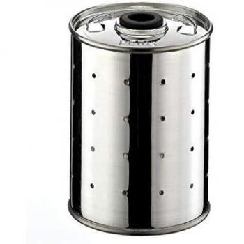 MANN-FILTER PF 815 for Passenger Cars and Utility Vehicles