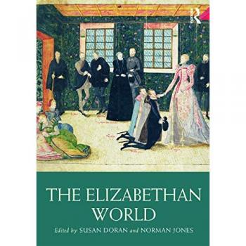The Elizabethan World