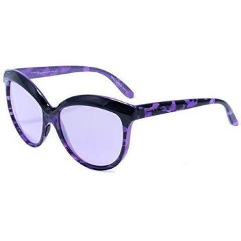 Italia Independent Gafas de Sol 0092-HAV-017 Mujer 58mm 1ud