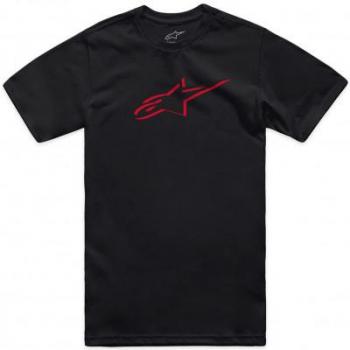 Alpinestars Ageless CSF T Shirt – M – Black