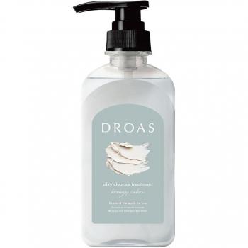 Champú‑Acondicionador Dolores 400 g