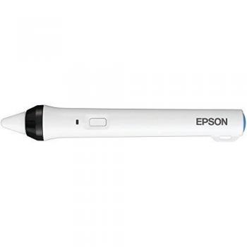 EPSON Replacement part remote control EB-585W