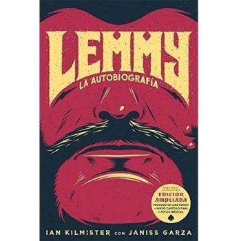 Lemmy (2Âª ed. Ampliada)