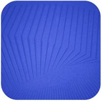 Protège-documents Osmose polypropylène 5/10ème