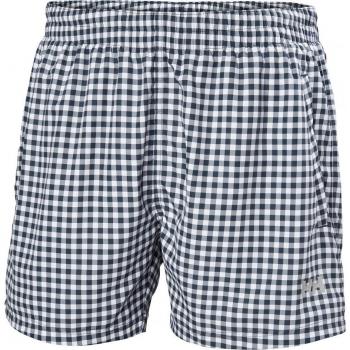 Newport Trunk Helly Hansen Bañador Masculino
