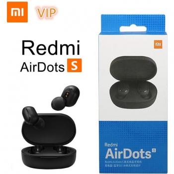 Xiaomi Air 2 SE Touch Control Earphones
