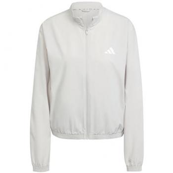 Adidas Veste « JE6173 » – Gris