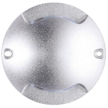 Konjac-Schwamm Gartenbeleuchtung Zenit Duo Wand-/Terrasse 20 lm, IP67