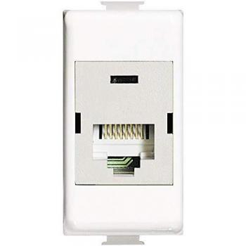 BTicino AM5962C5E Home Automation Switch