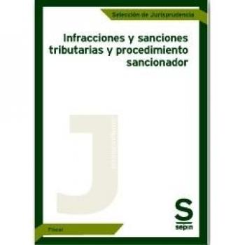 Delitos tecnológicos: definición, investigación y prueba en el proceso penal