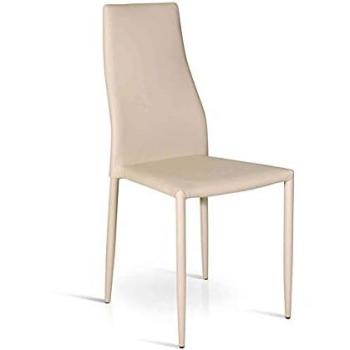 Sedia Tortora per Arredo Casa