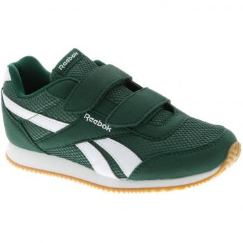 Reebok Boys Royal Cljog 2 Trail Running Shoes