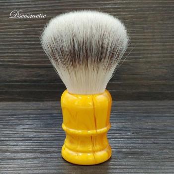 Brocha HDDS para Hombre – Afeitado Suave