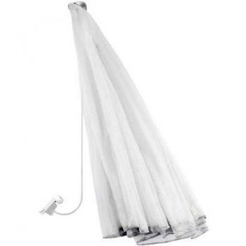 BabyBjörn Harmony Wiegen-Himmel