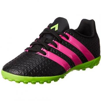 Adidas Kids Ace 16.4 TF J Trainers