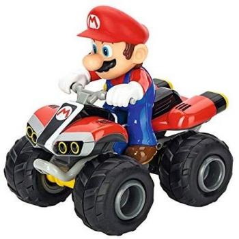 Carrera RC Mario Kart(TM), Mario