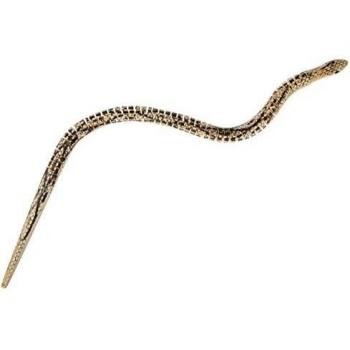 Lange Hölzerne Schlaufe 50 cm – LG‑Imports