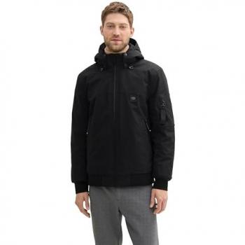 Outdoorjacke von TOM TAILOR