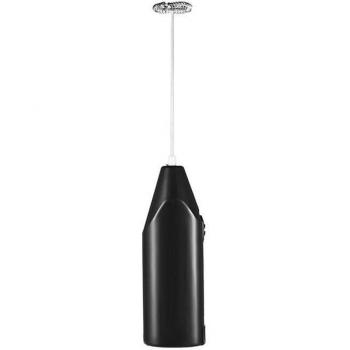 Whisk