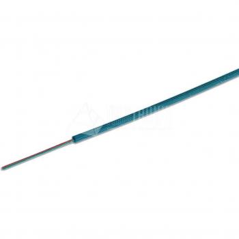 Wirewin 2,3mm Mikrokabel für Netzwerke